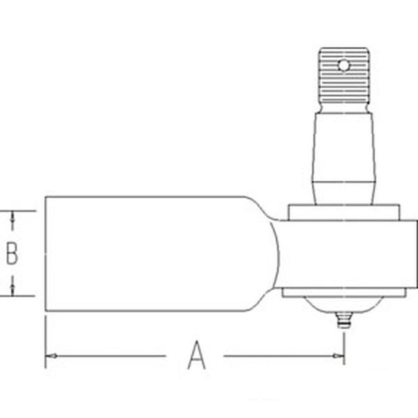 Tie Rod